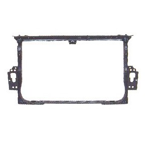Панель передняя Toyota RAV4 - 3 поколение