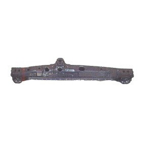 Панель передняя нижняя Toyota RAV4 - 3 поколение