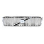 Решетка радиатора Volvo S80