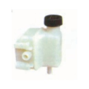 Бачок гидроусилителя руля Volkswagen Bora