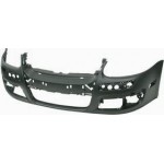 Бампер передний usa Volkswagen Jetta