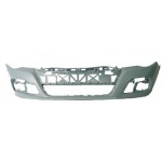 Бампер передний Volkswagen Passat CC