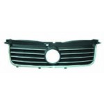 Решетка радиатора Volkswagen Passat B5 +