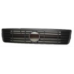 Решетка радиатора Volkswagen LT