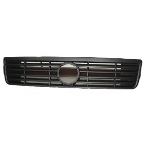 Решетка радиатора Volkswagen LT