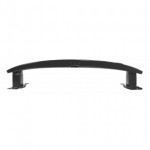 Усилитель переднего бампера универсал Volkswagen Jetta