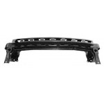 Усилитель переднего бампера std euro Volkswagen Golf 6