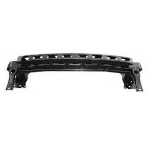 Усилитель переднего бампера std euro Volkswagen Golf 6