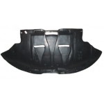 Защита двигателя бензин Audi A4 B5