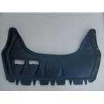 Защита двигателя Volkswagen Golf 6