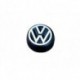 Эмблема задняя Volkswagen Golf 2 Jetta
