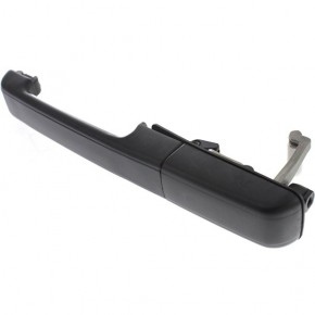 Ручка задней правой двери Volkswagen Passat B3