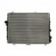 Радиатор охлаждения audi 80/90/coupe 2,0/2,1/2,2/2,3 Audi B3