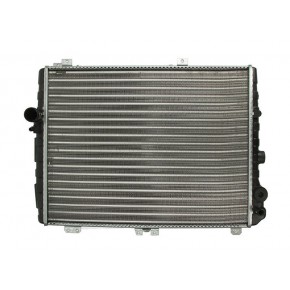 Радиатор охлаждения audi 80/90/coupe 2,0/2,1/2,2/2,3 Audi B3