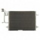 Радиатор кондиционера все модели Audi A4 B5