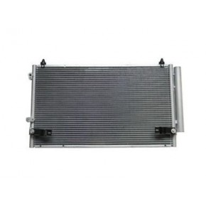 Радиатор кондиционера 450h Lexus GS300 / 430