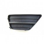 Заглушка птф в передний бампер правая Ford Focus - 1 поколение