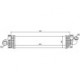 Интеркулер 1.6tdci/1.8tdci/2.0tdci 03 - Ford Focus C-MAX