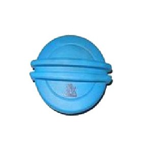 Крышка радиатора Skoda Octavia - 2 поколение