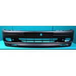 Бампер передний Renault Laguna - 1 поколение
