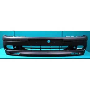 Бампер передний Renault Laguna - 1 поколение