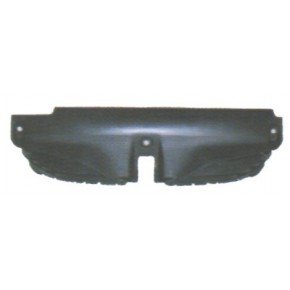 Решетка радиатора Renault Laguna - 1 поколение