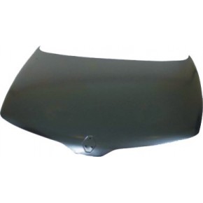 Капот Renault Laguna - 1 поколение