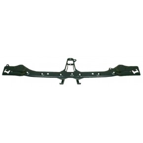 Панель передняя нижняя Renault Megane - 3 поколение