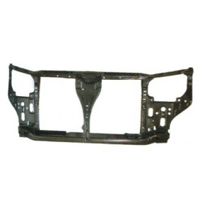 Панель передняя Rover 200