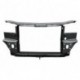 Панель передняя Land Rover FreeLander - 1 поколение