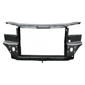 Панель передняя Land Rover FreeLander - 1 поколение