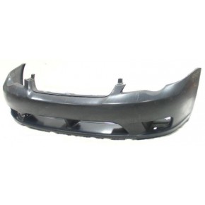 Бампер передний Subaru Legacy