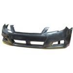 Бампер передний usa Subaru Legacy