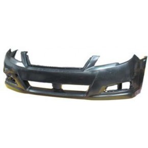 Бампер передний usa Subaru Legacy