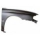 Крыло переднее правое с отверстием под повторитель Subaru Legacy