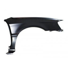 Крыло переднее правое (аутбэк) Subaru Legacy