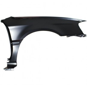 Крыло переднее правое (седан) Subaru Legacy