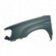 Крыло переднее левое Subaru Forester