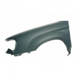 Крыло переднее левое Subaru Forester