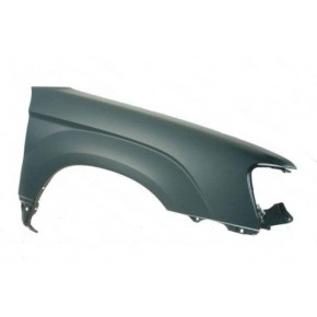 Крыло переднее правое Subaru Forester