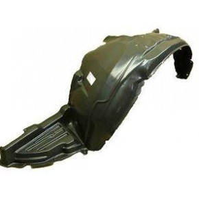 Подкрылок передний левый (аутбэк) Subaru Legacy