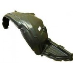 Подкрылок передний правый (аутбэк) Subaru Legacy