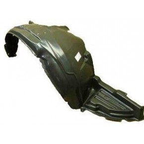 Подкрылок передний правый (аутбэк) Subaru Legacy