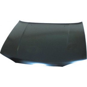 Капот Subaru Legacy