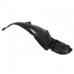 Подкрылок передний правый Subaru Legacy