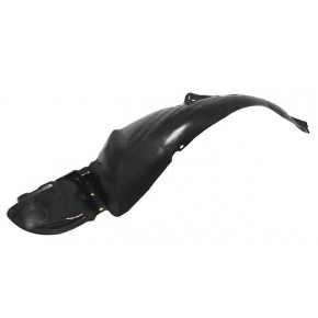 Подкрылок передний левый Subaru Legacy