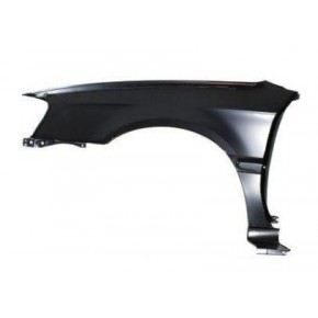 Крыло переднее левое (аутбэк) Subaru Legacy