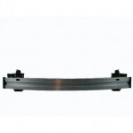 Усилитель переднего бампера алюминий Subaru Legacy