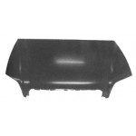 Капот Subaru Legacy