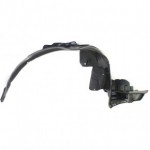 Подкрылок передний правый (седан) Subaru Impreza